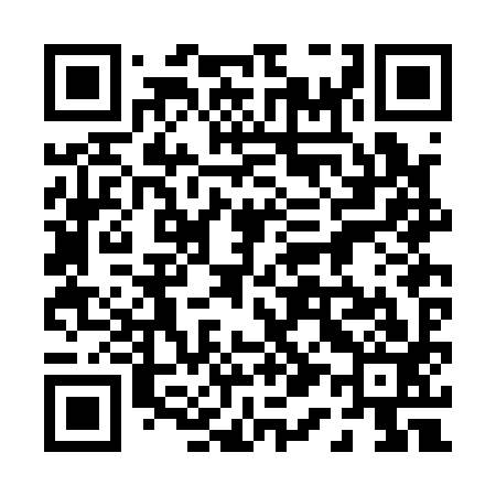 QR code for 012A93