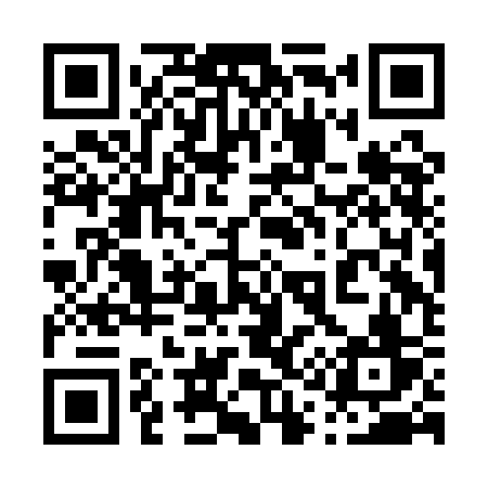 QR code for 012ACV