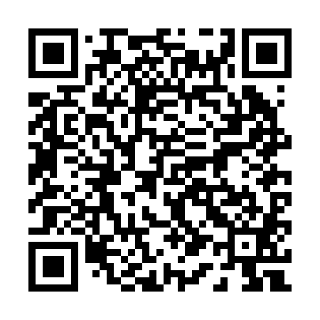 QR code for 012B81