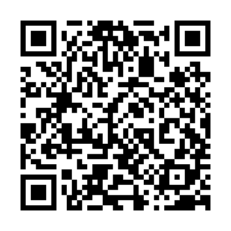QR code for 012B88