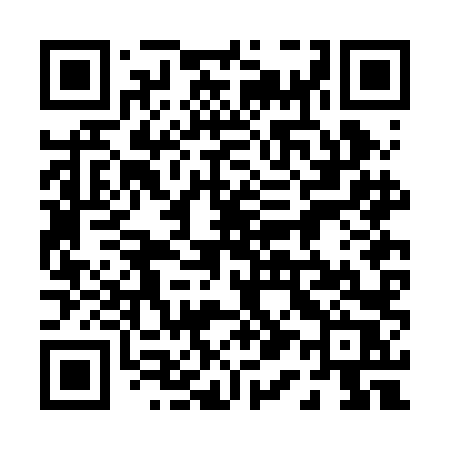QR code for 012BLR