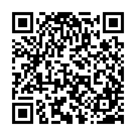 QR code for 012C86