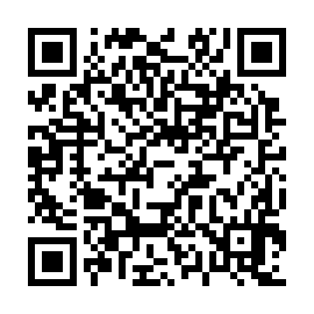 QR code for 012C94