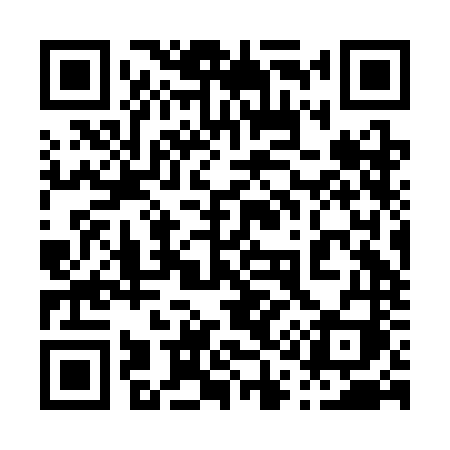 QR code for 012CNI
