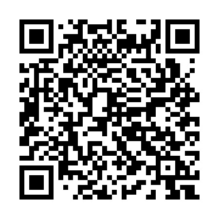 QR code for 012CWC