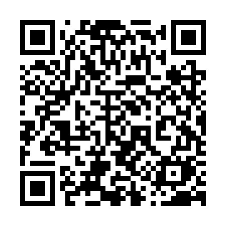 QR code for 012CWM