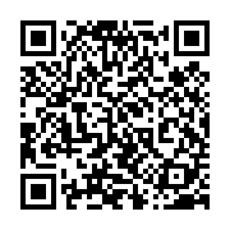 QR code for 012D09
