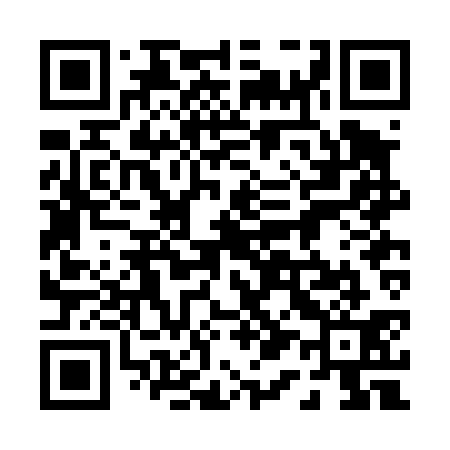 QR code for 012D31