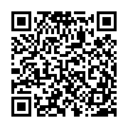 QR code for 012D62