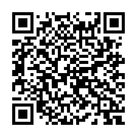 QR code for 012EFB