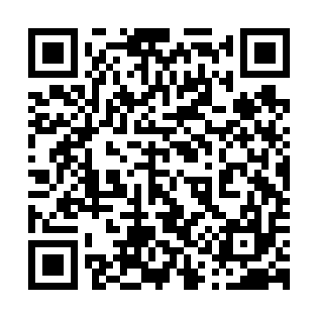 QR code for 012F17