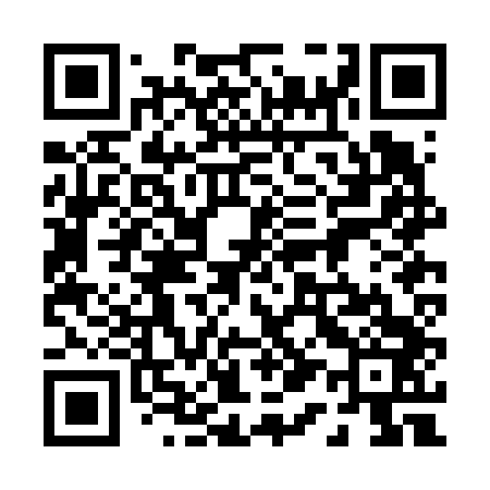 QR code for 012F43