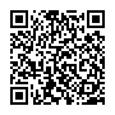 QR code for 012G69