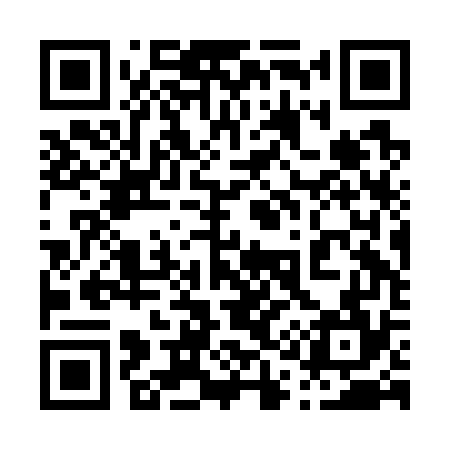 QR code for 012G74