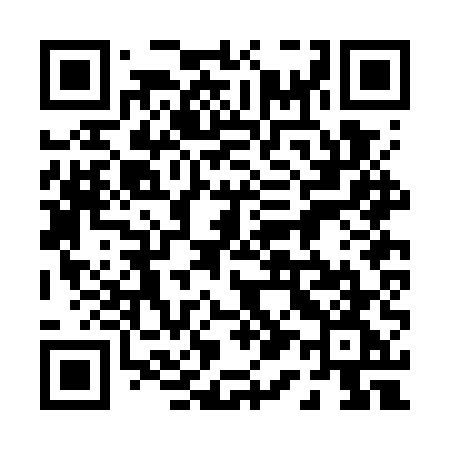 QR code for 012GUG