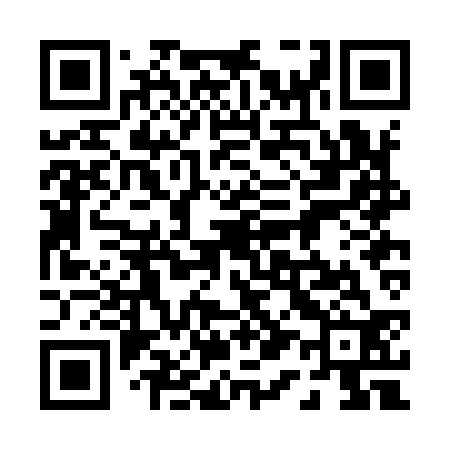 QR code for 012I32
