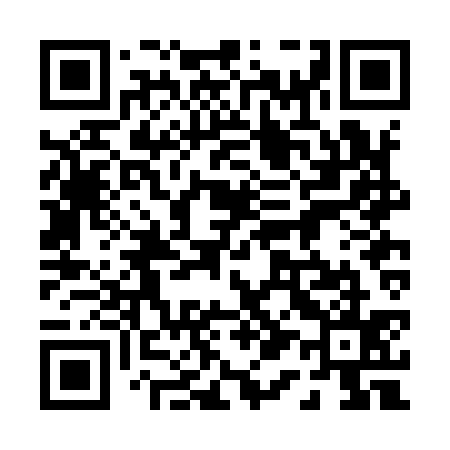 QR code for 012I35