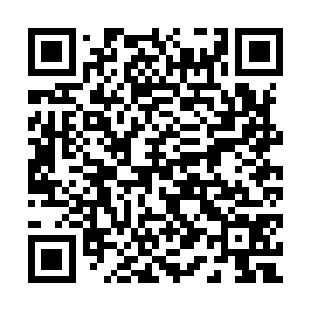 QR code for 012I74