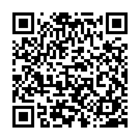 QR code for 012ISL