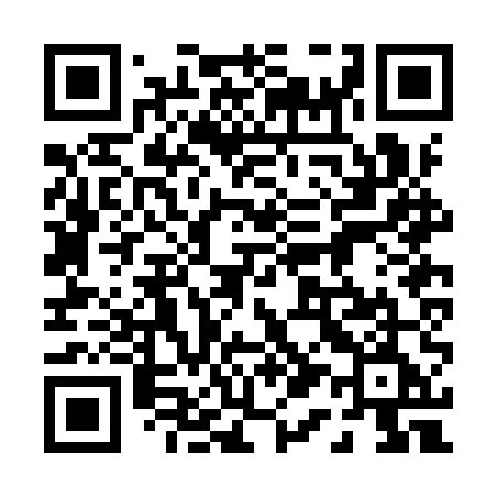 QR code for 012IUE