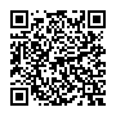 QR code for 012JOY
