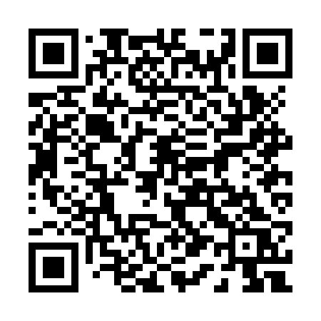 QR code for 012JRS