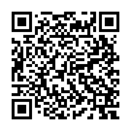 QR code for 012K02