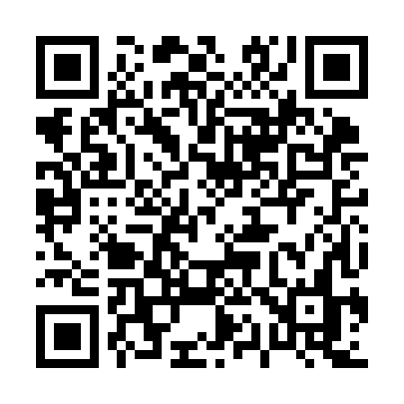 QR code for 012KHN