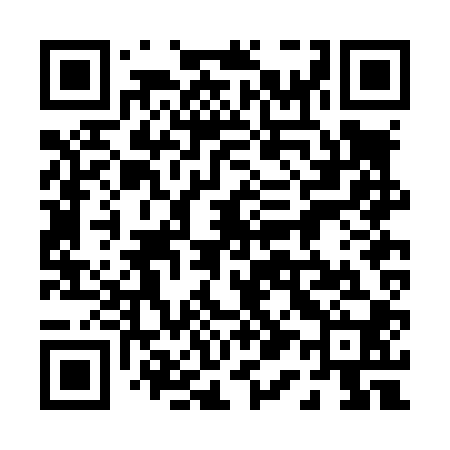 QR code for 012L00