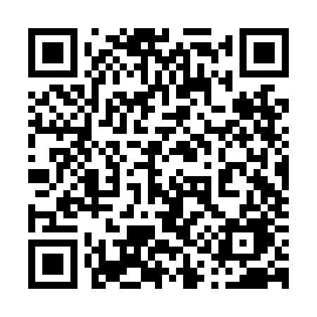 QR code for 012LJE