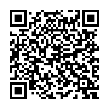 QR code for 012MYD