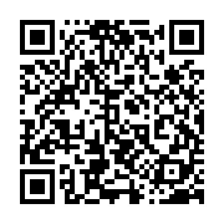 QR code for 012O58