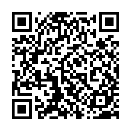 QR code for 012O85
