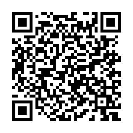 QR code for 012OMU