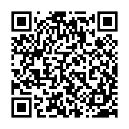 QR code for 012P94