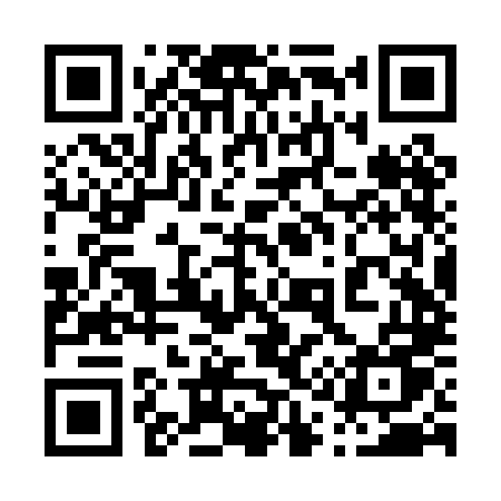 QR code for 012PLU