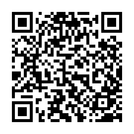 QR code for 012QHR