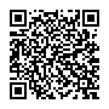 QR code for 012QLU