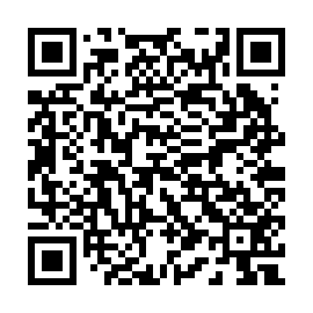 QR code for 012R53