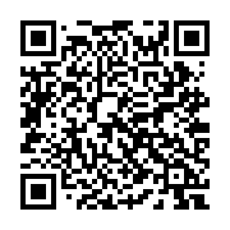 QR code for 012RHF