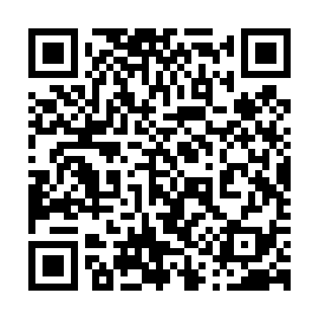 QR code for 012T39