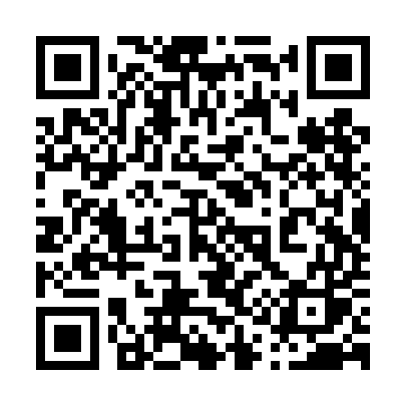 QR code for 012TES