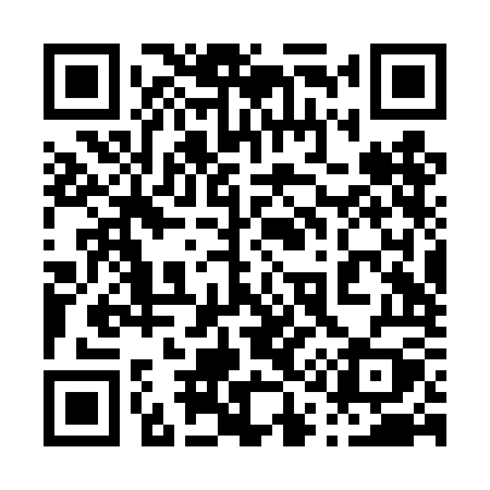 QR code for 012TOY