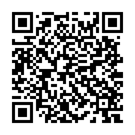QR code for 012U46