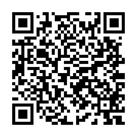 QR code for 012U89