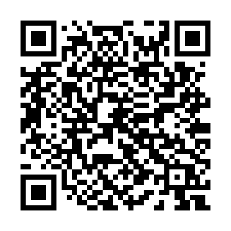 QR code for 012UTP