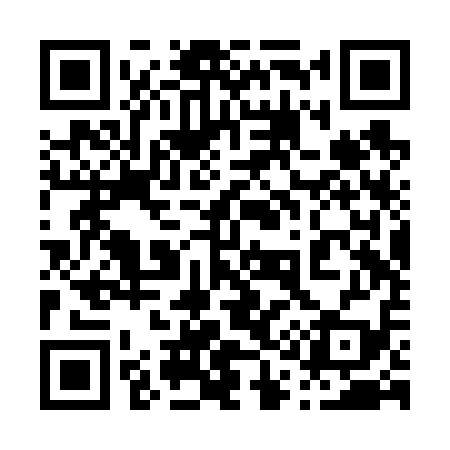 QR code for 012V19