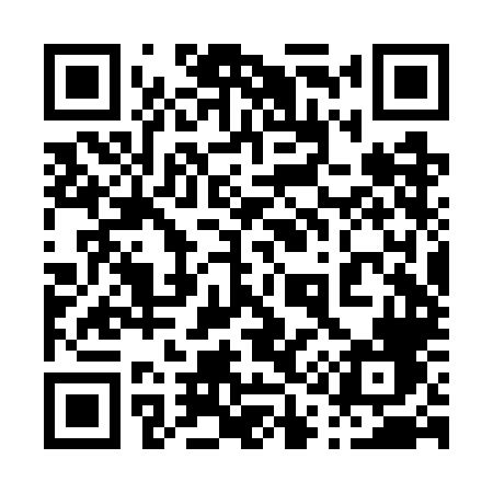 QR code for 012WLF