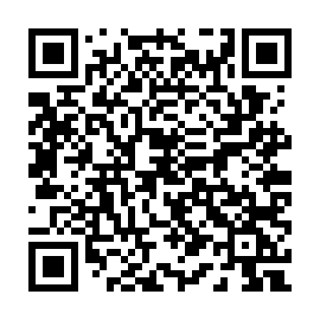 QR code for 012WLG