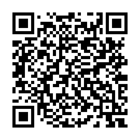 QR code for 012XYJ